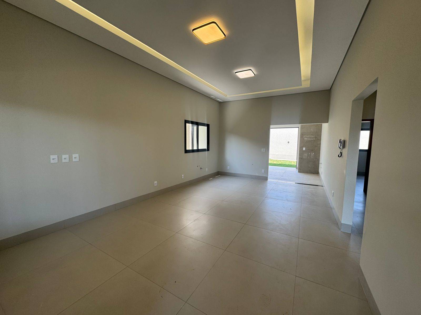 Casa, 3 quartos, 150 m² - Foto 23