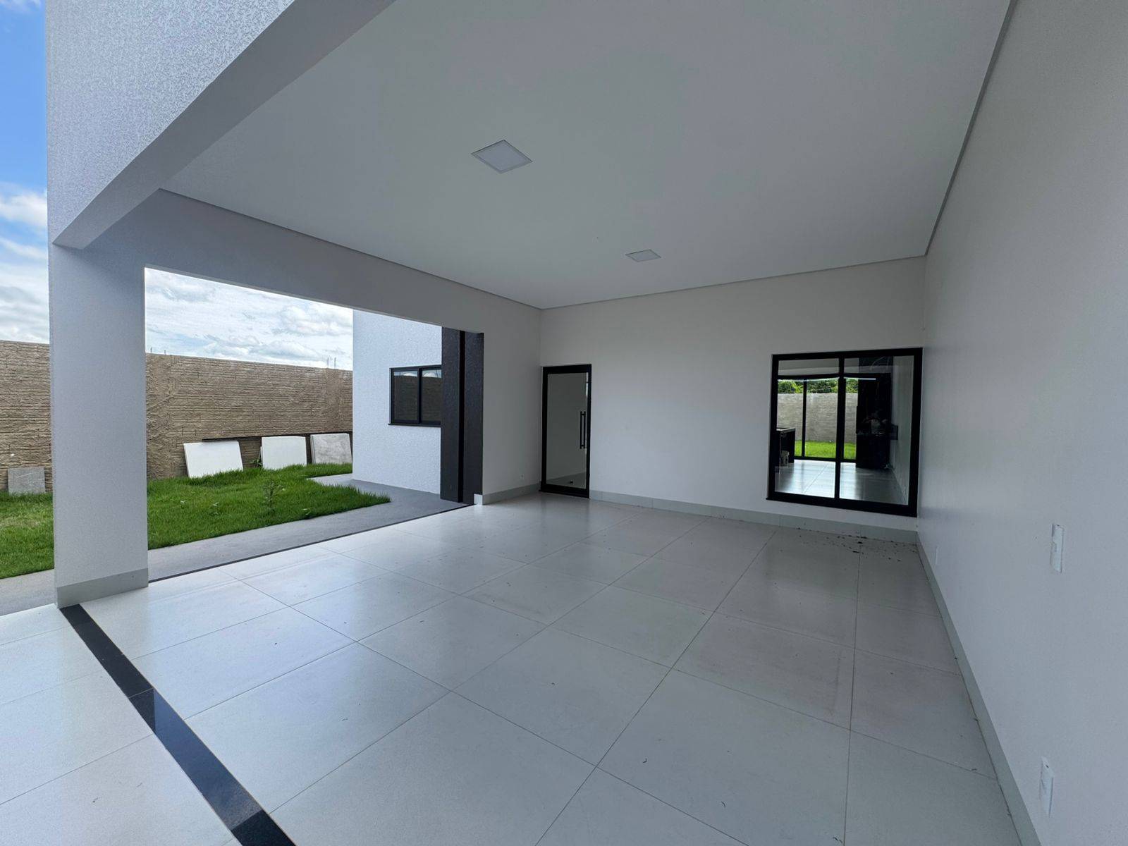 Casa, 3 quartos, 275 m² - Foto 2