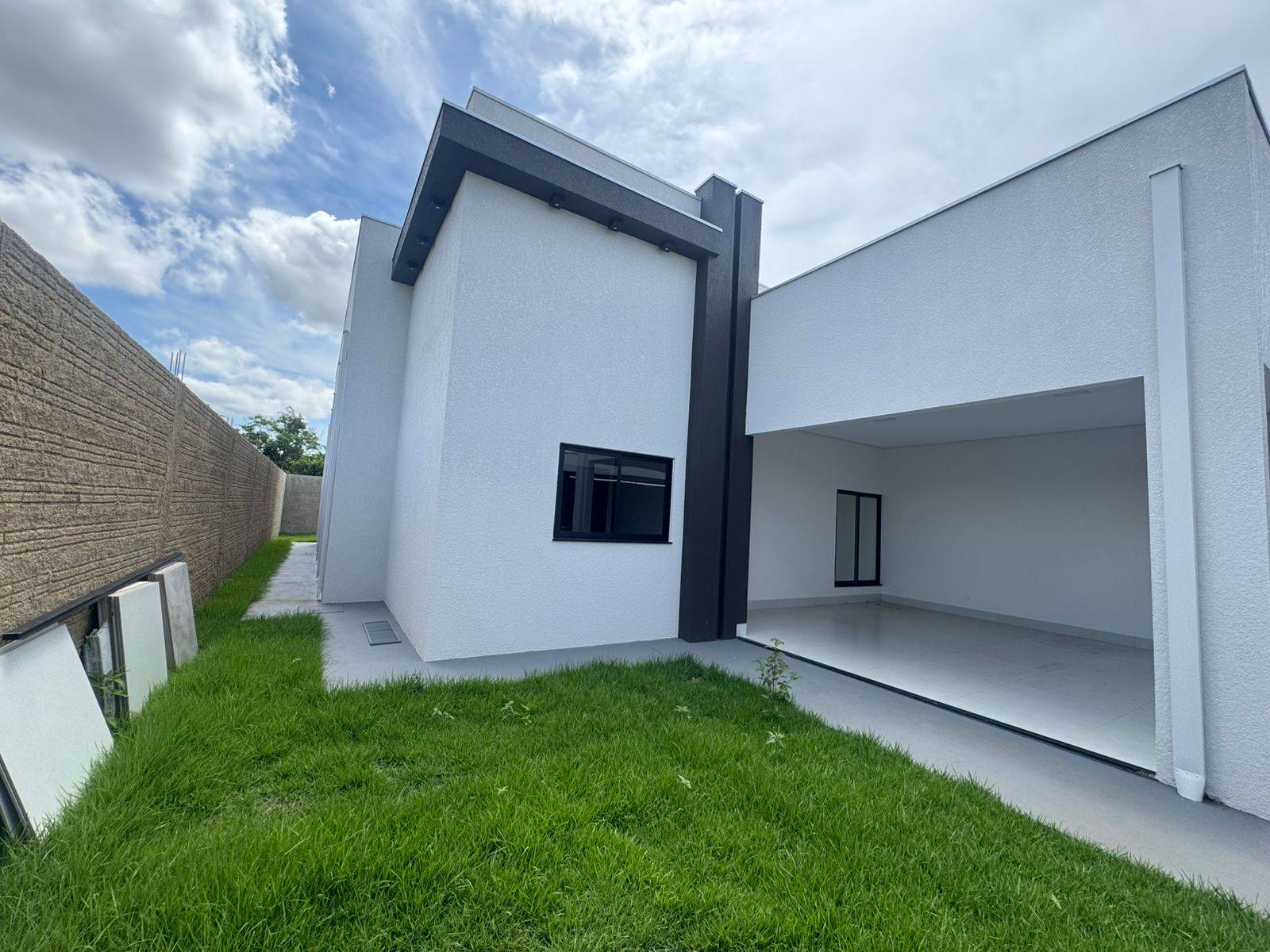 Casa, 3 quartos, 275 m² - Foto 3