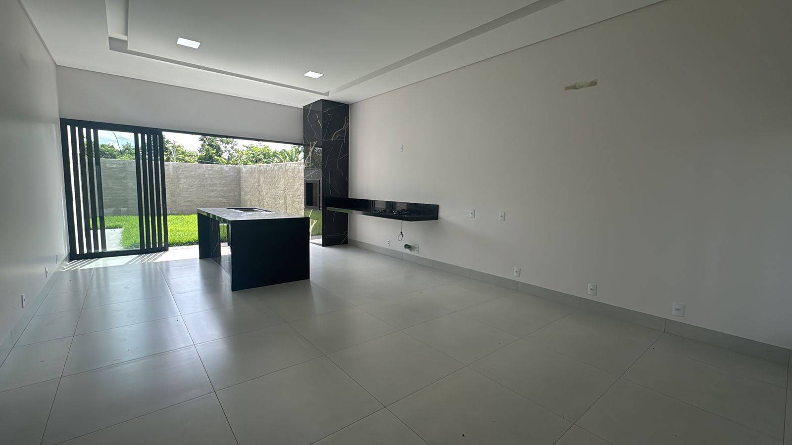 Casa, 3 quartos, 275 m² - Foto 5