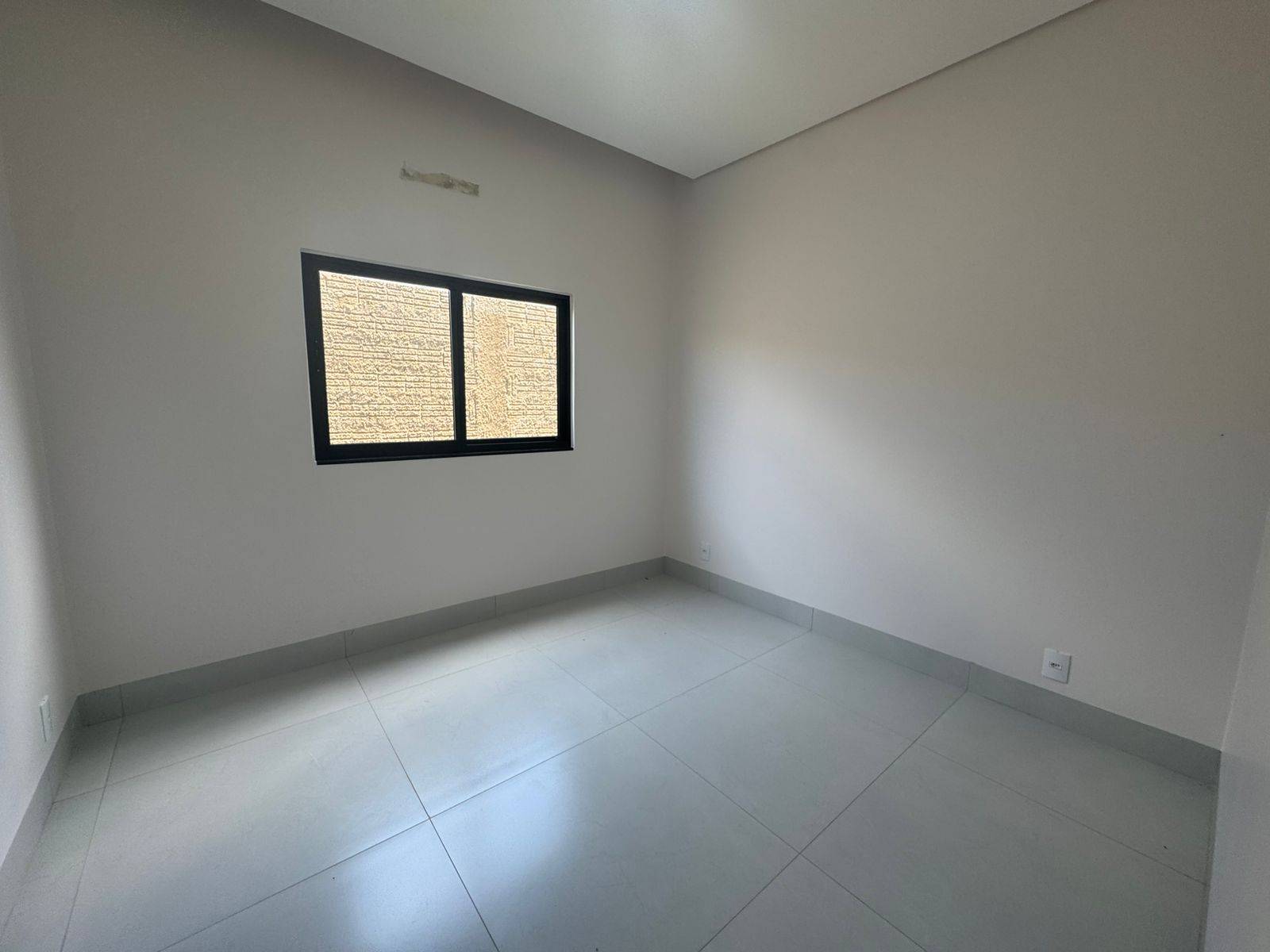 Casa, 3 quartos, 275 m² - Foto 7