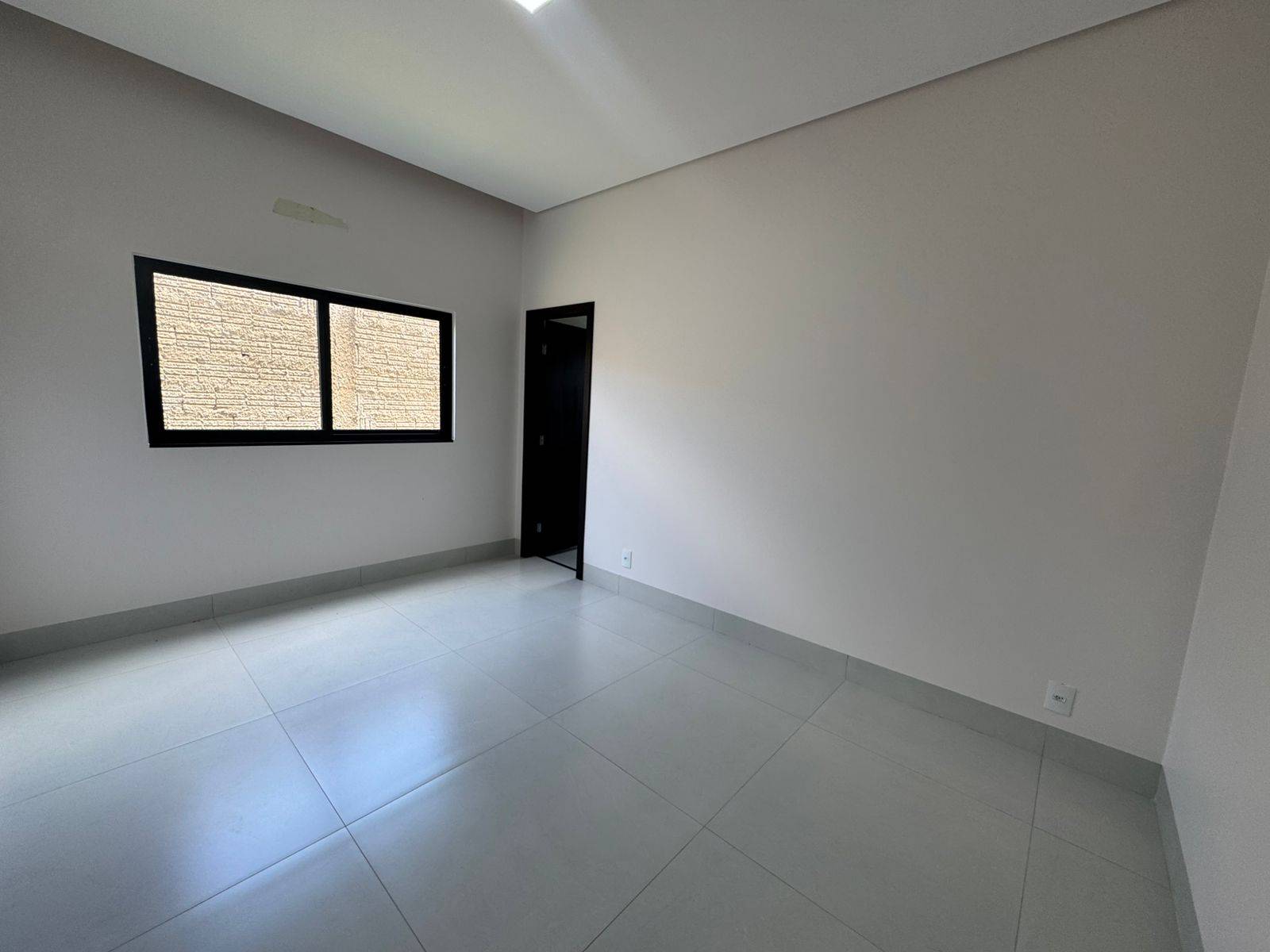 Casa, 3 quartos, 275 m² - Foto 8