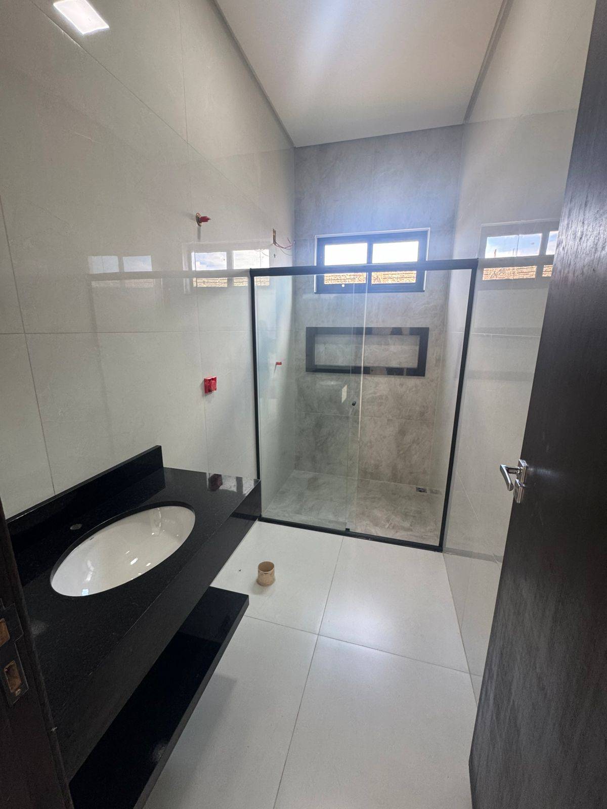 Casa, 3 quartos, 275 m² - Foto 10