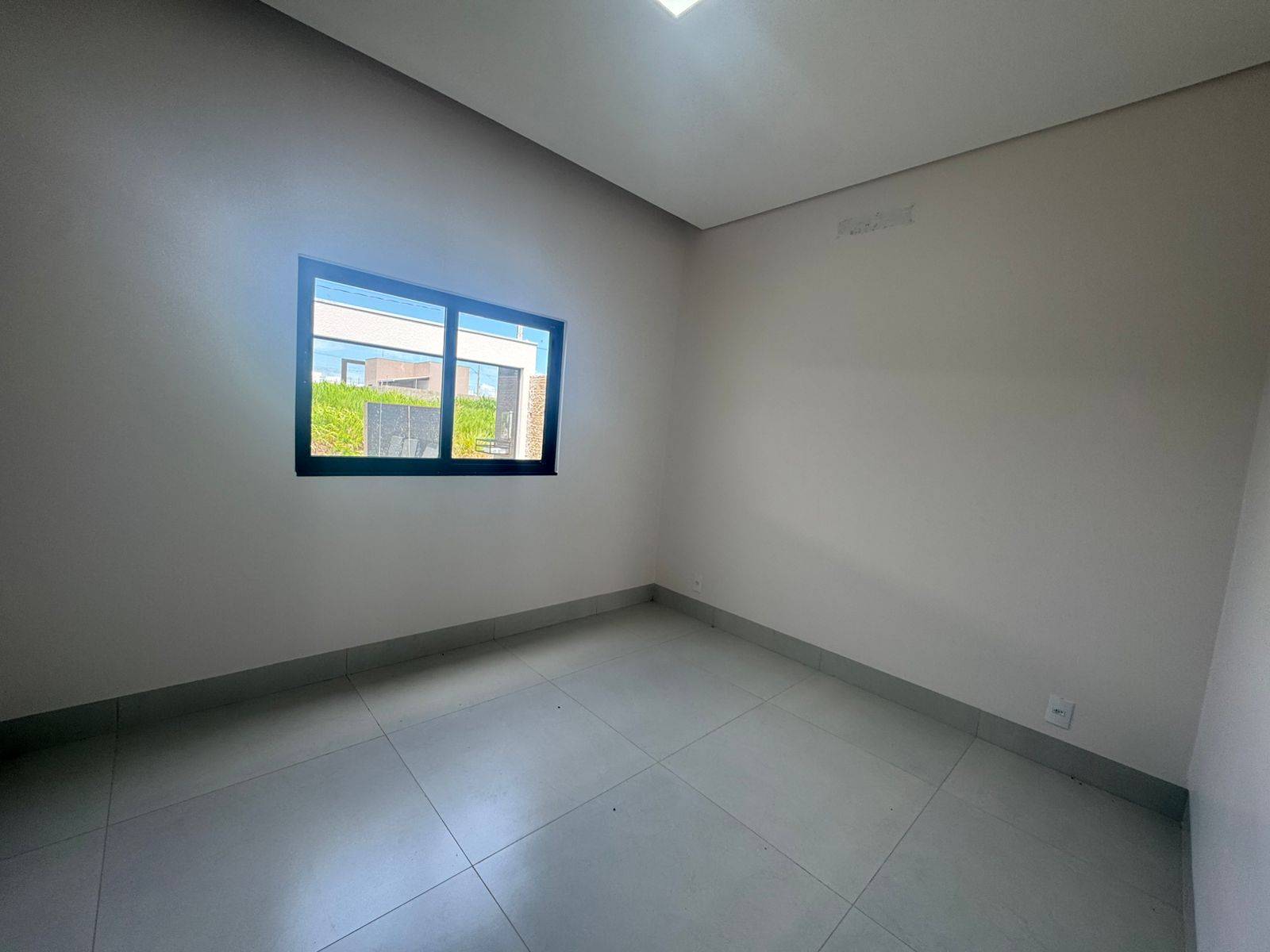 Casa, 3 quartos, 275 m² - Foto 11