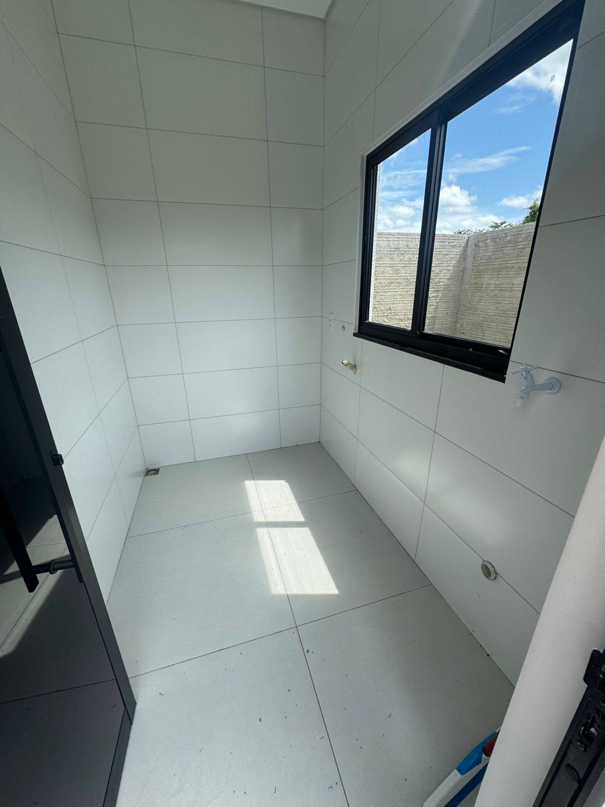 Casa, 3 quartos, 275 m² - Foto 12