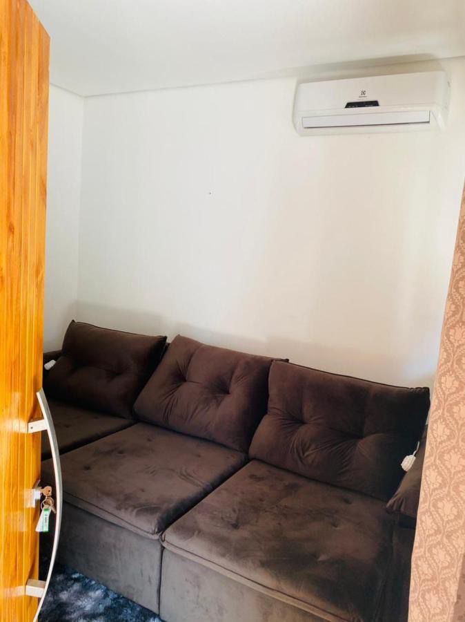 Casa, 2 quartos, 245 m² - Foto 2