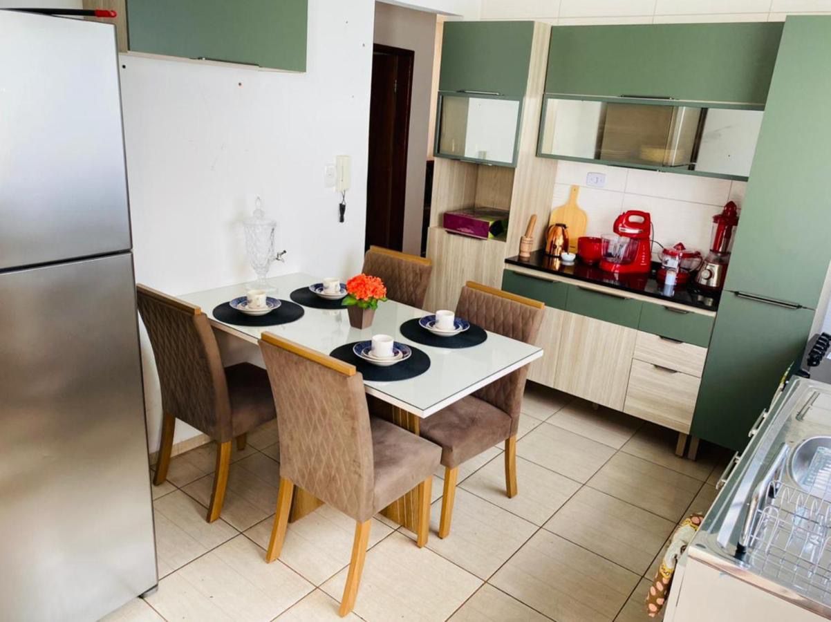 Casa, 2 quartos, 245 m² - Foto 3