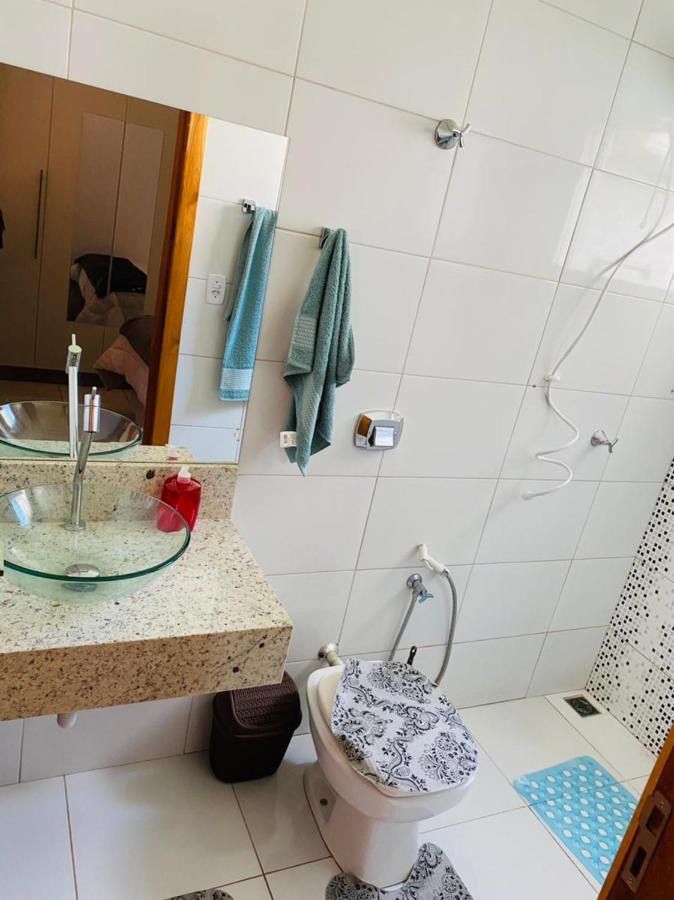 Casa, 2 quartos, 245 m² - Foto 10