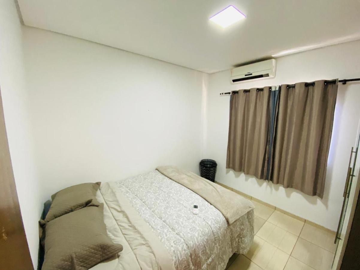 Casa, 2 quartos, 245 m² - Foto 9