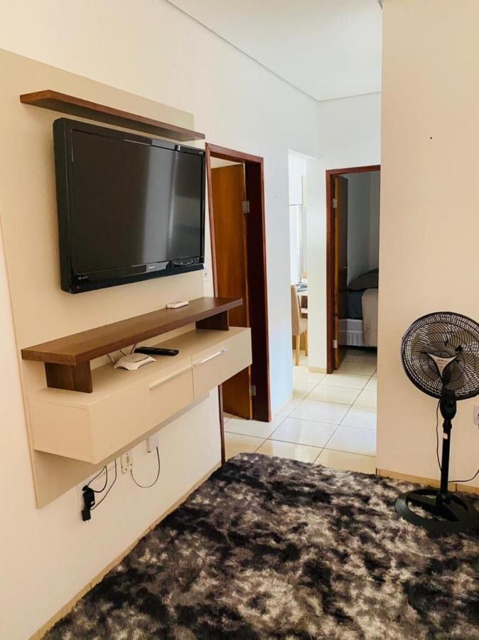 Casa, 2 quartos, 245 m² - Foto 7