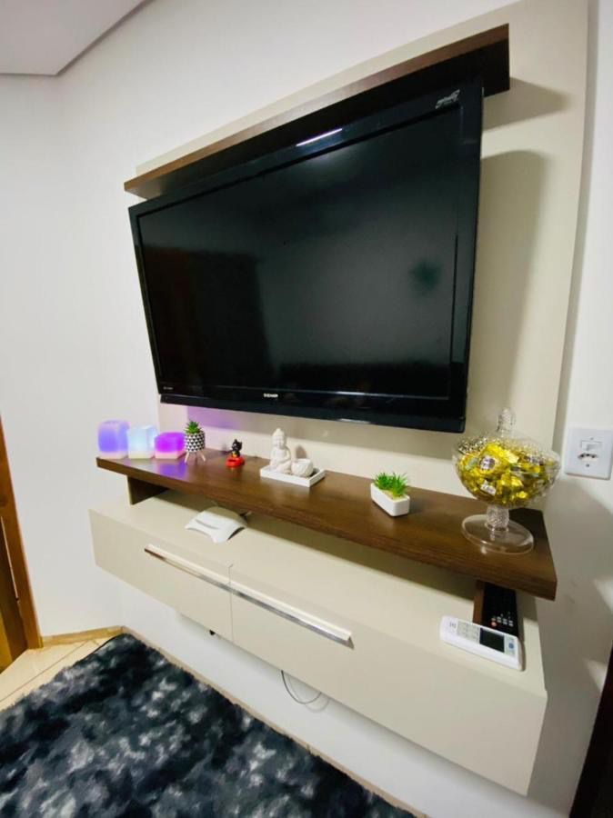 Casa, 2 quartos, 245 m² - Foto 6