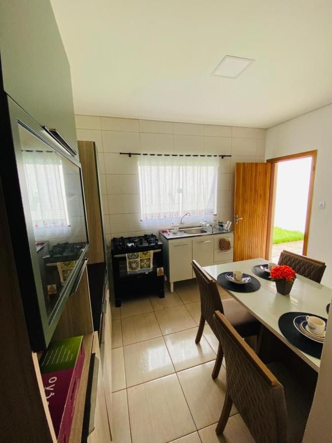 Casa, 2 quartos, 245 m² - Foto 8