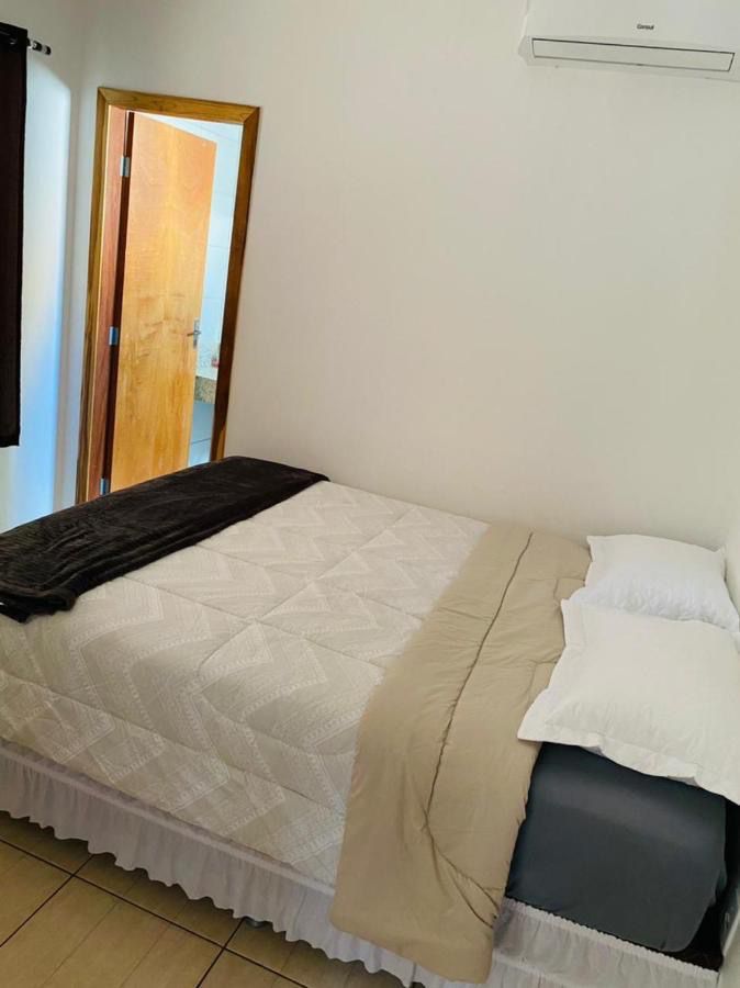 Casa, 2 quartos, 245 m² - Foto 12