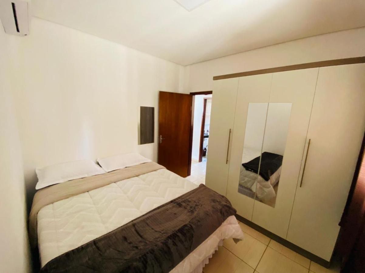 Casa, 2 quartos, 245 m² - Foto 11