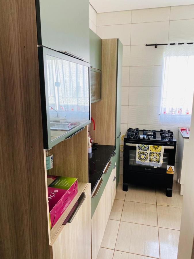 Casa, 2 quartos, 245 m² - Foto 13