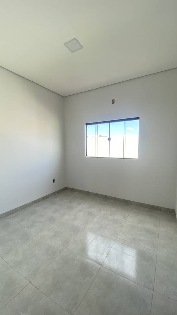 Casa, 3 quartos, 76 m² - Foto 8