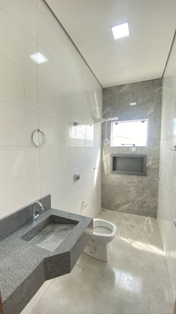 Casa, 3 quartos, 76 m² - Foto 12