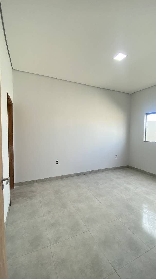 Casa, 3 quartos, 76 m² - Foto 11