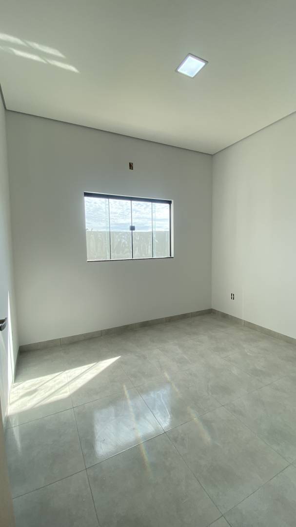 Casa, 3 quartos, 76 m² - Foto 10