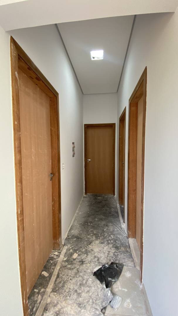 Casa, 3 quartos, 76 m² - Foto 5