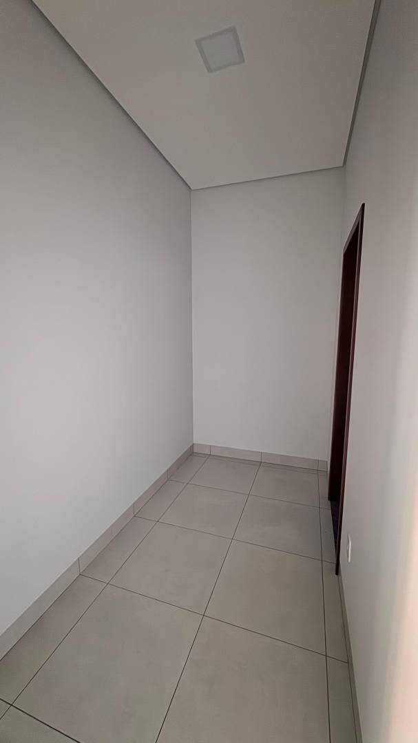 Casa, 2 quartos, 70 m² - Foto 3
