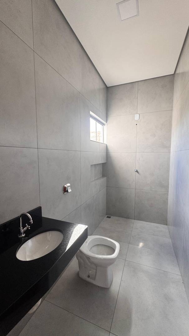 Casa, 2 quartos, 70 m² - Foto 5