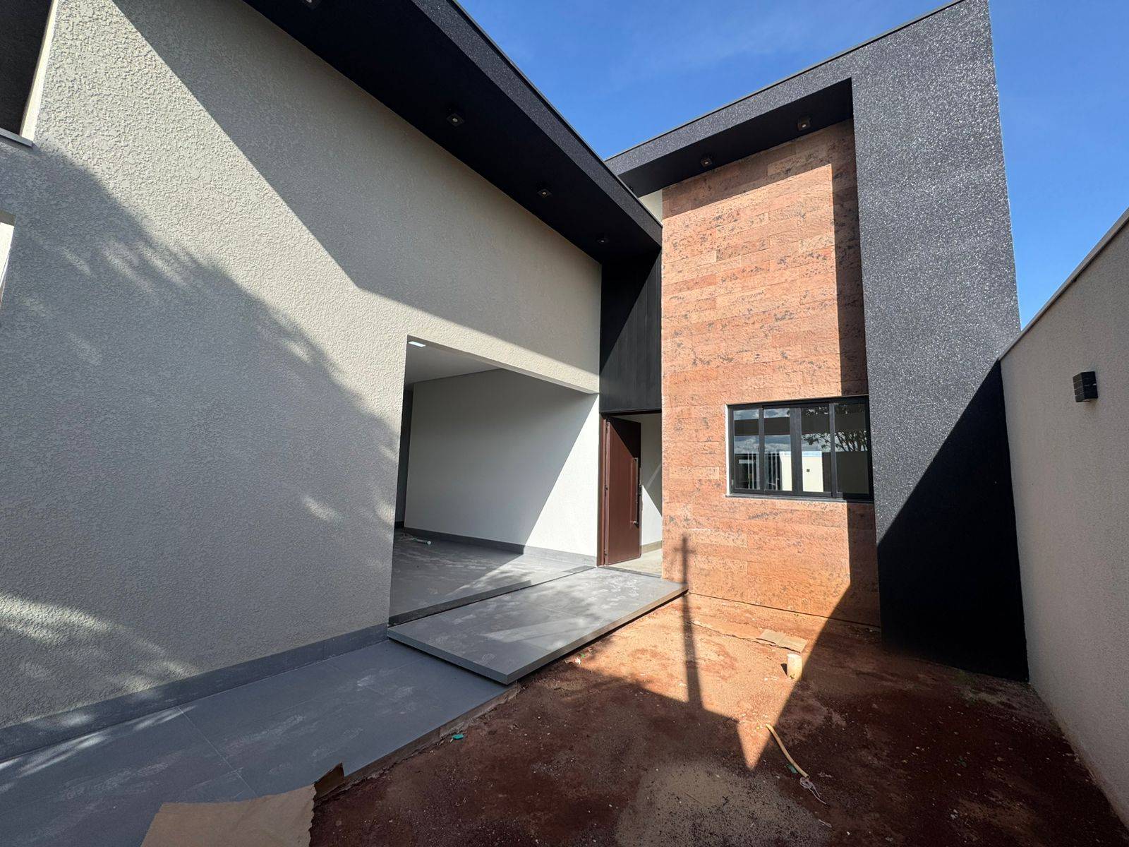 Casa, 3 quartos, 250 m² - Foto 3