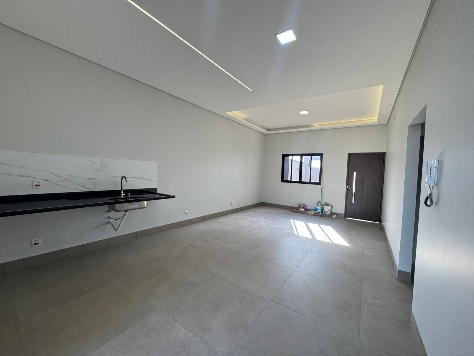 Casa, 3 quartos, 250 m² - Foto 6