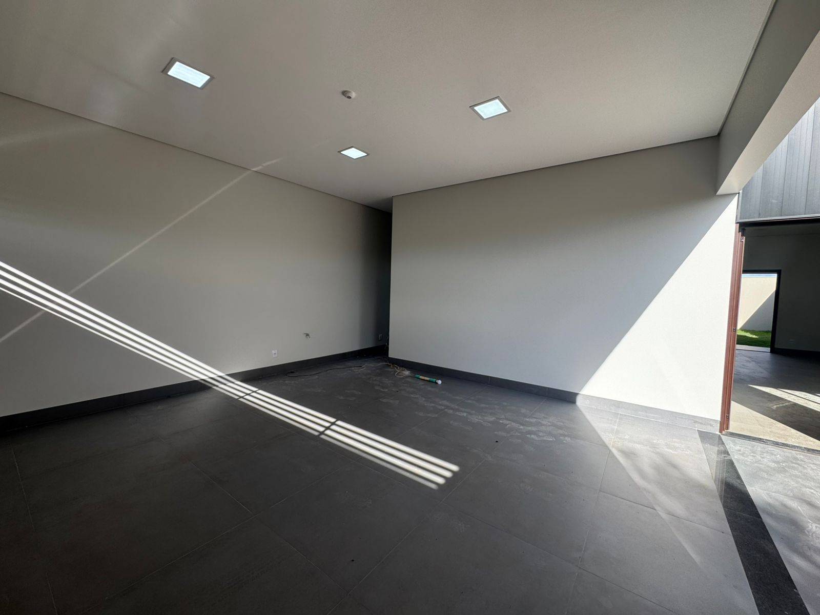 Casa, 3 quartos, 250 m² - Foto 4