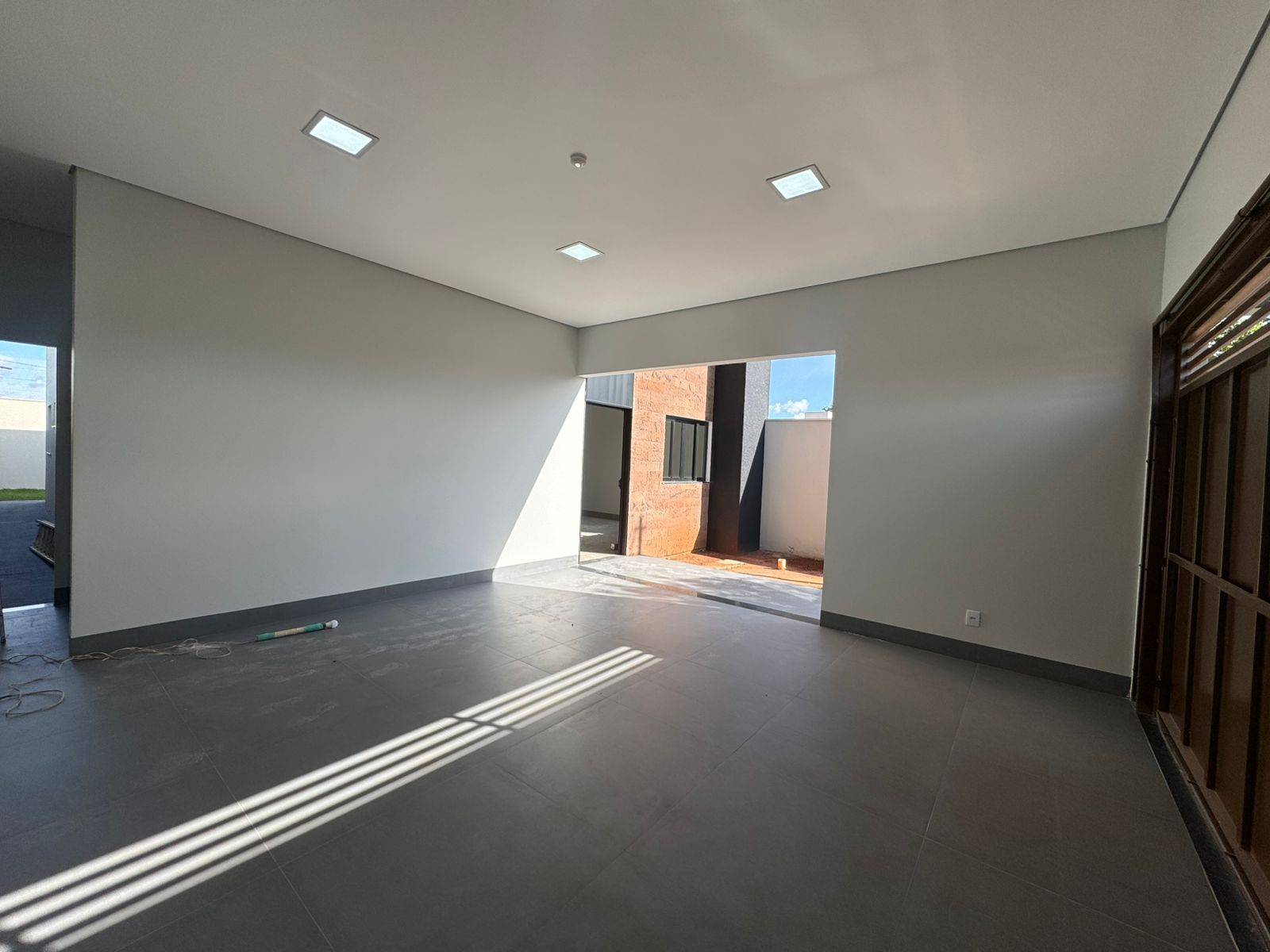 Casa, 3 quartos, 250 m² - Foto 5