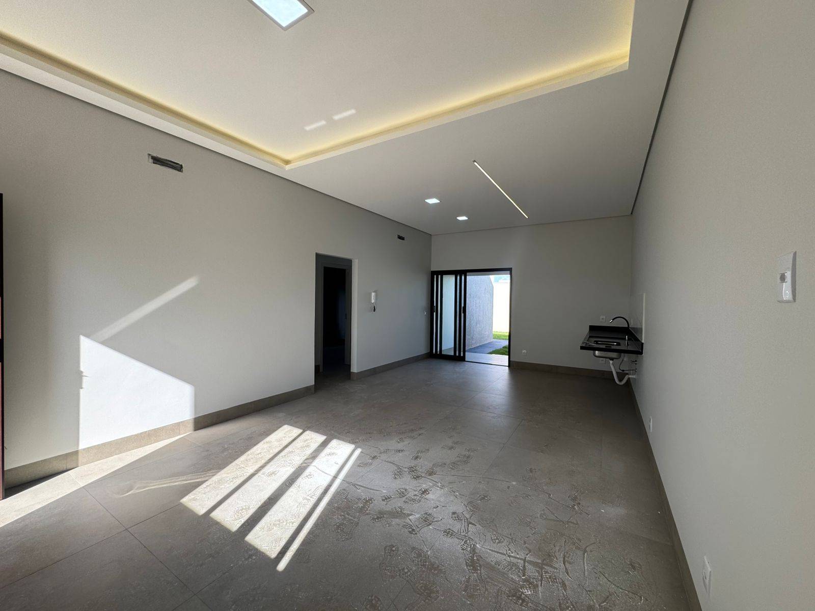 Casa, 3 quartos, 250 m² - Foto 8