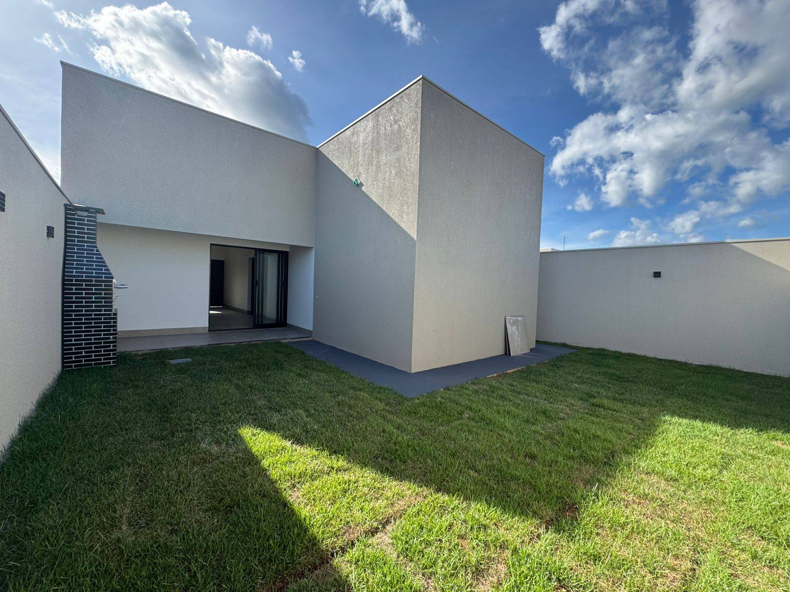 Casa, 3 quartos, 250 m² - Foto 16