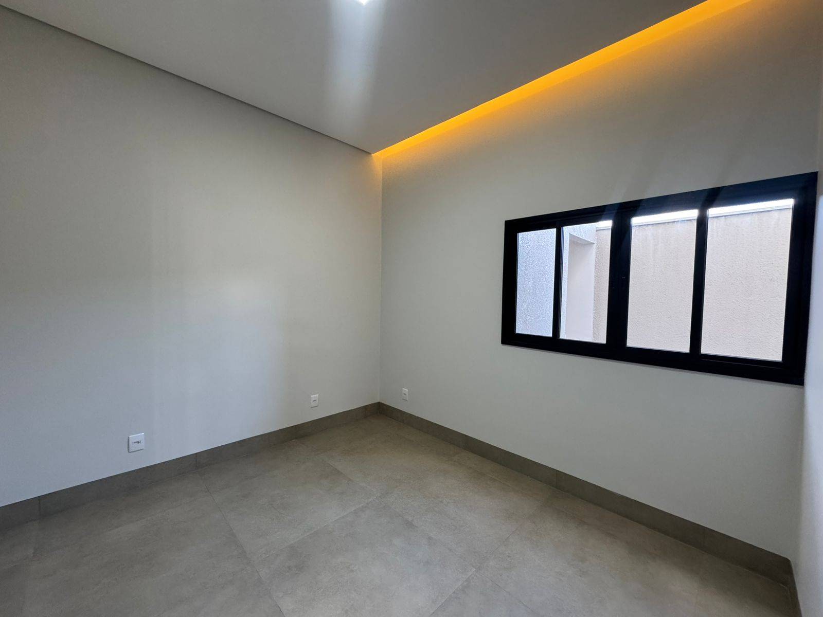 Casa, 3 quartos, 250 m² - Foto 9