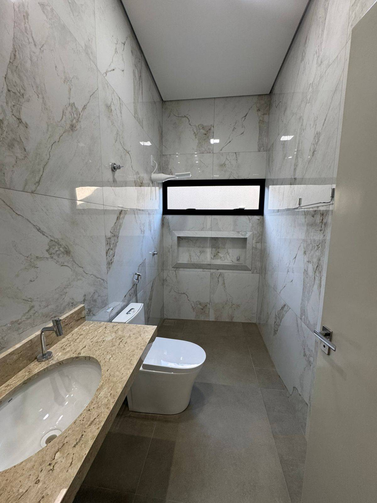 Casa, 3 quartos, 250 m² - Foto 11