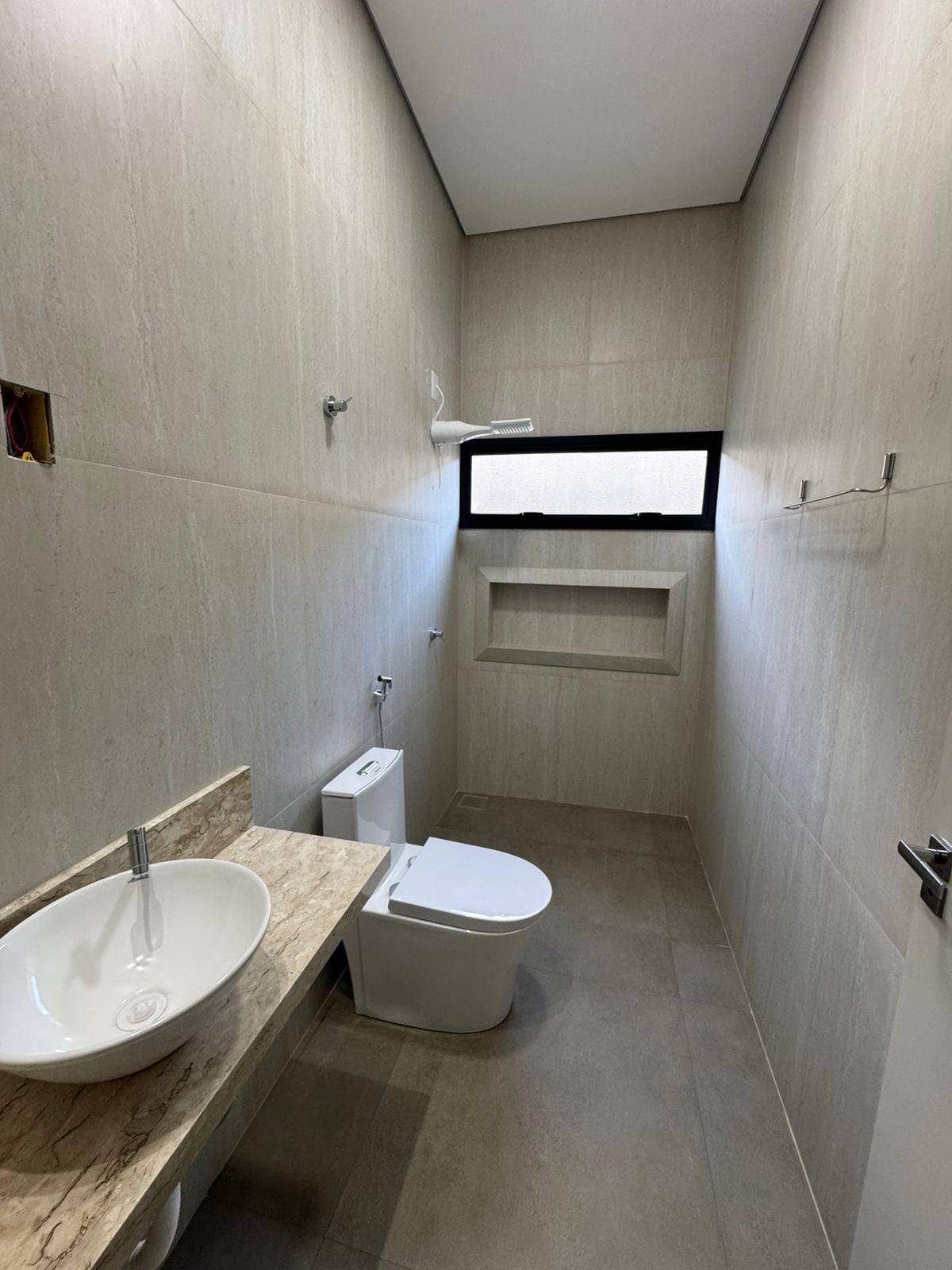 Casa, 3 quartos, 250 m² - Foto 10