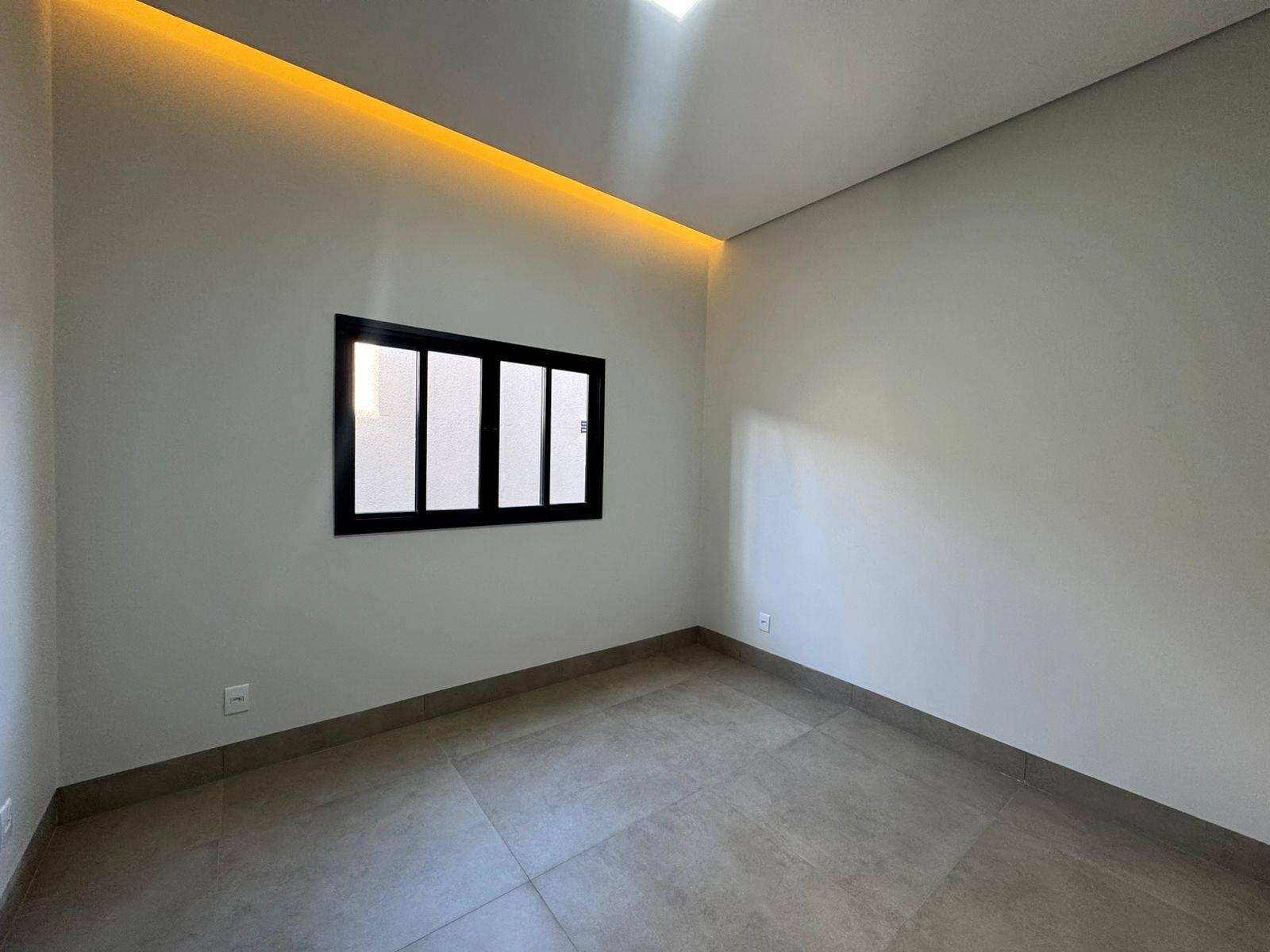 Casa, 3 quartos, 250 m² - Foto 12