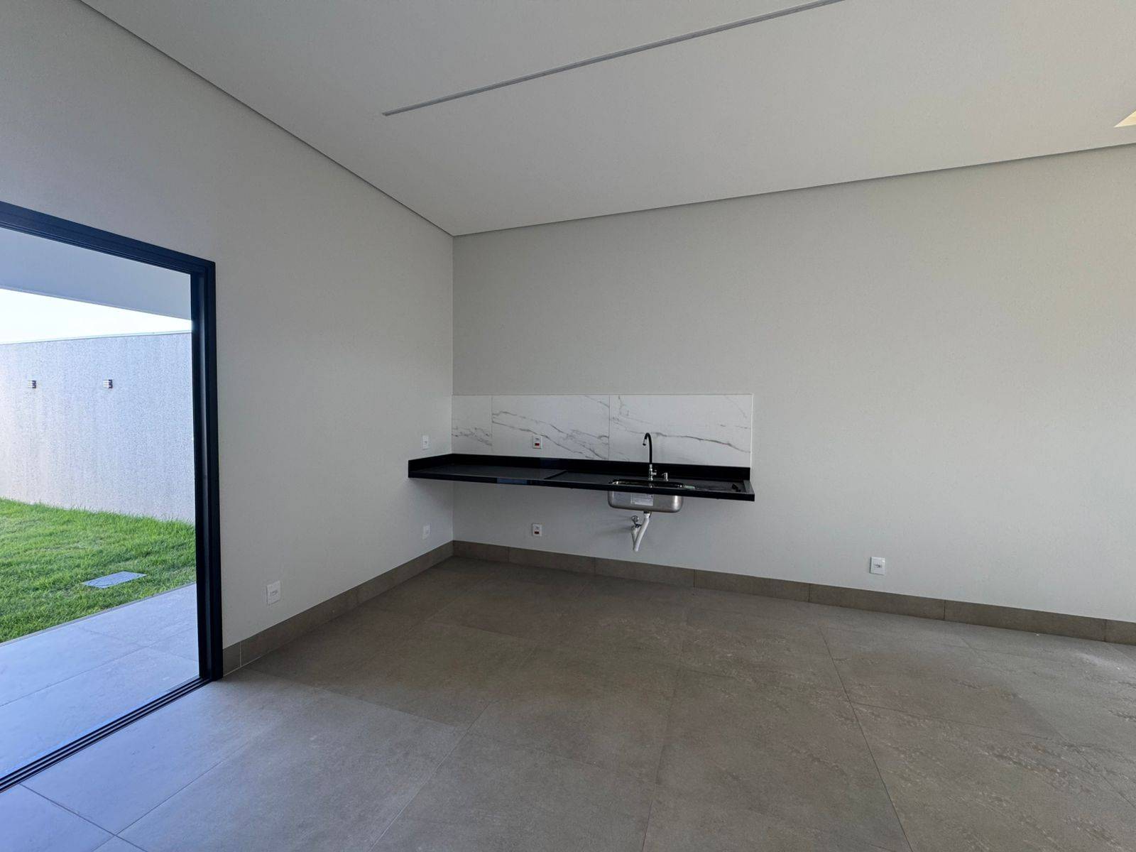 Casa, 3 quartos, 250 m² - Foto 7