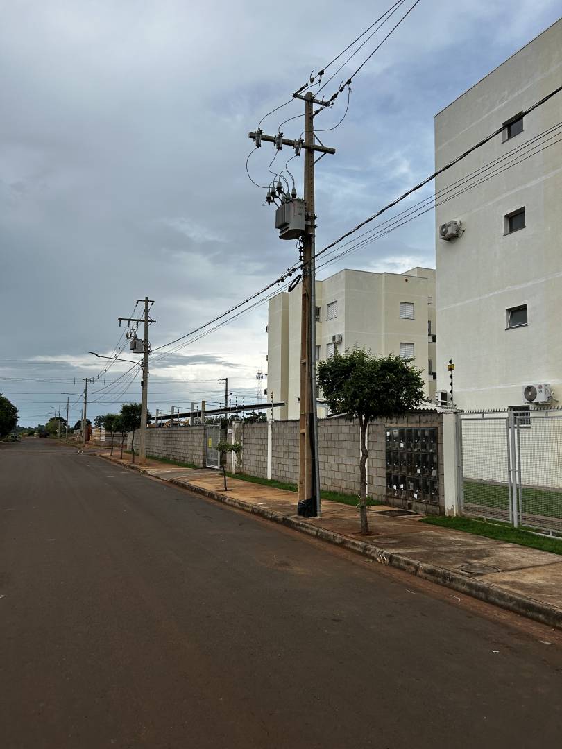 Apartamento, 3 quartos, 67 m² - Foto 3