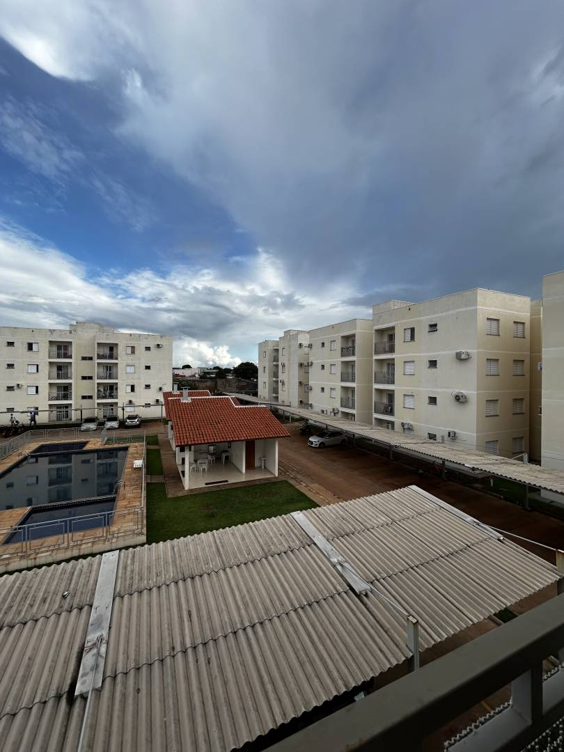 Apartamento, 3 quartos, 67 m² - Foto 6