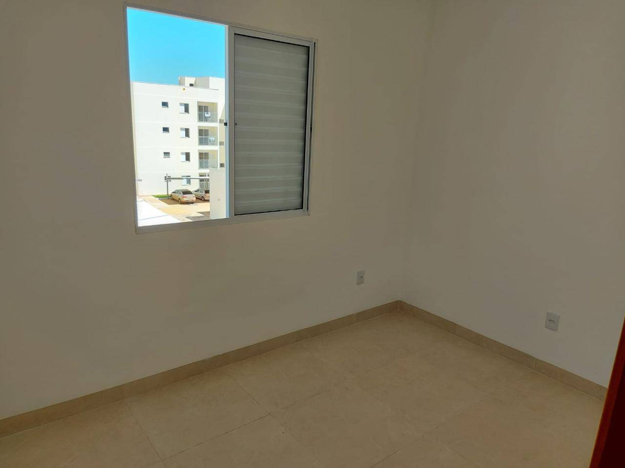 Apartamento, 3 quartos, 67 m² - Foto 5