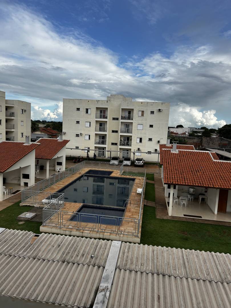 Apartamento, 3 quartos, 67 m² - Foto 7