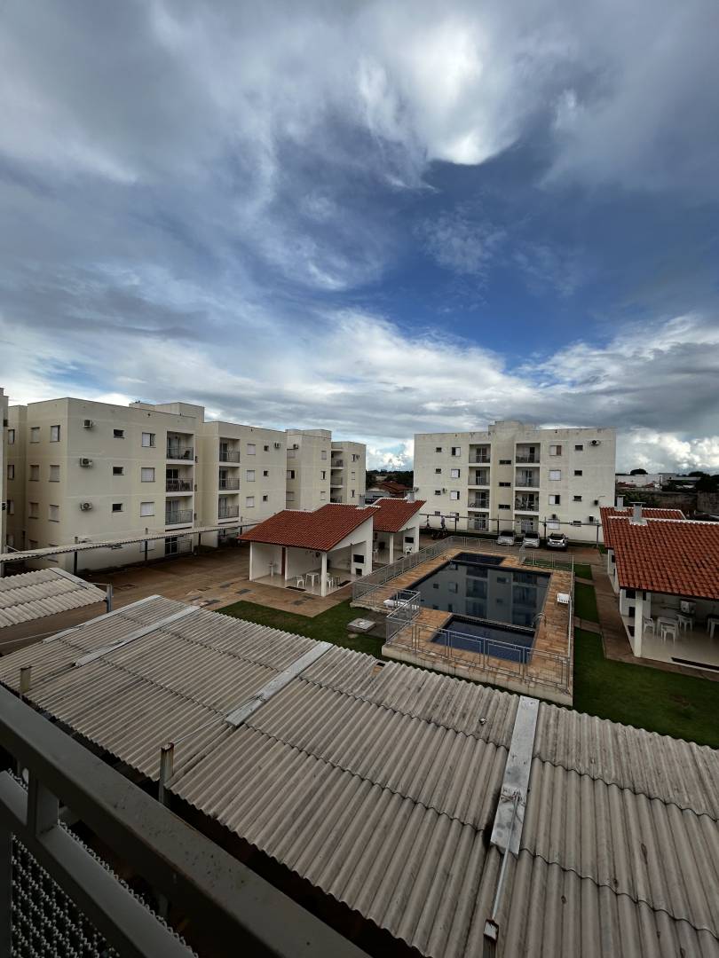 Apartamento, 3 quartos, 67 m² - Foto 8