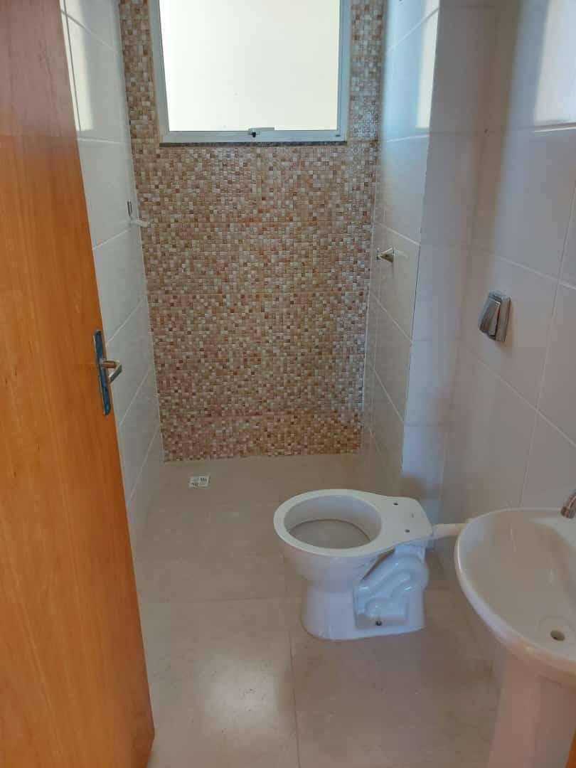 Apartamento, 3 quartos, 67 m² - Foto 9