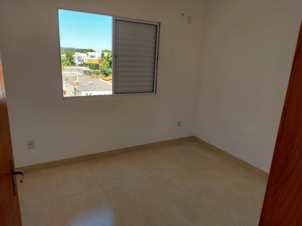 Apartamento, 3 quartos, 67 m² - Foto 10