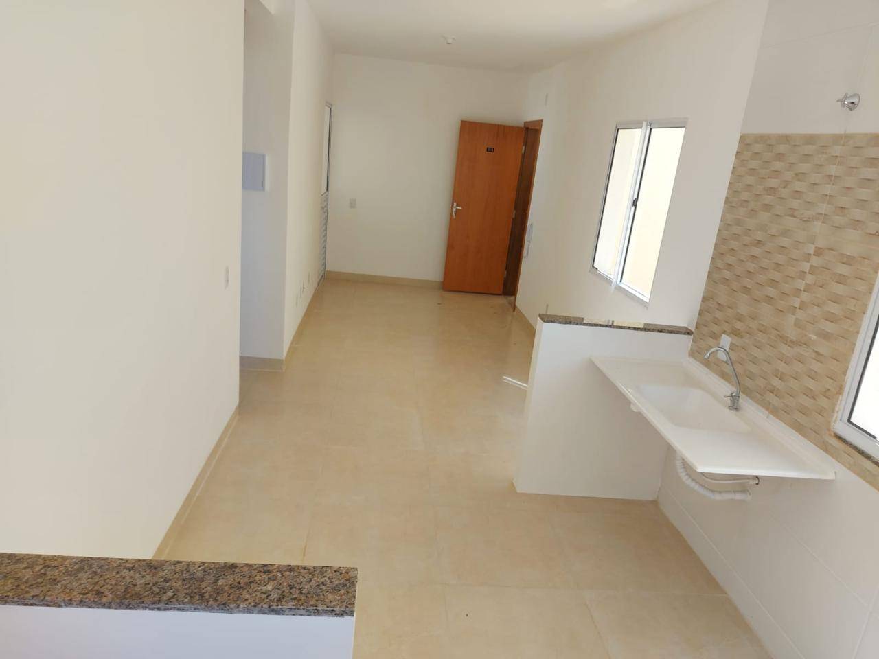 Apartamento, 3 quartos, 67 m² - Foto 13