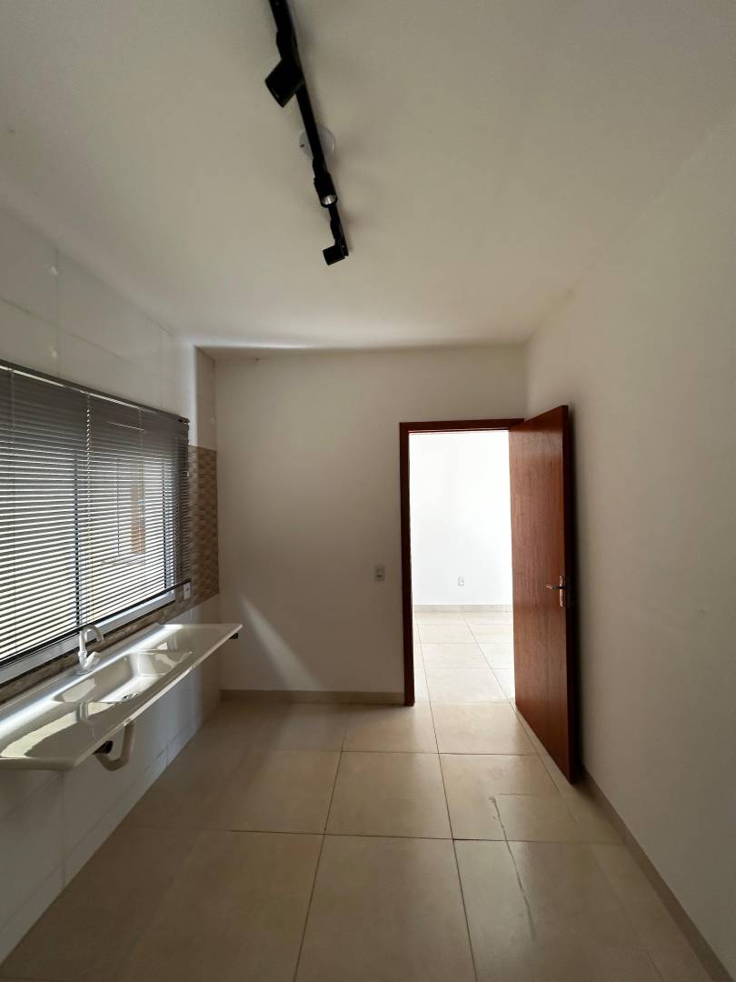 Apartamento, 3 quartos, 67 m² - Foto 15
