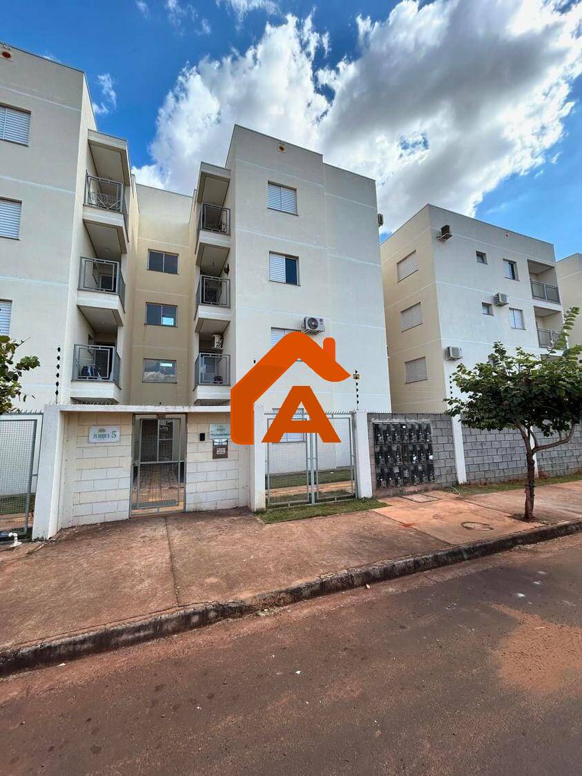 Apartamento, 3 quartos, 67 m² - Foto 14