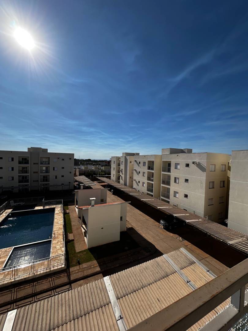 Apartamento, 3 quartos, 67 m² - Foto 16