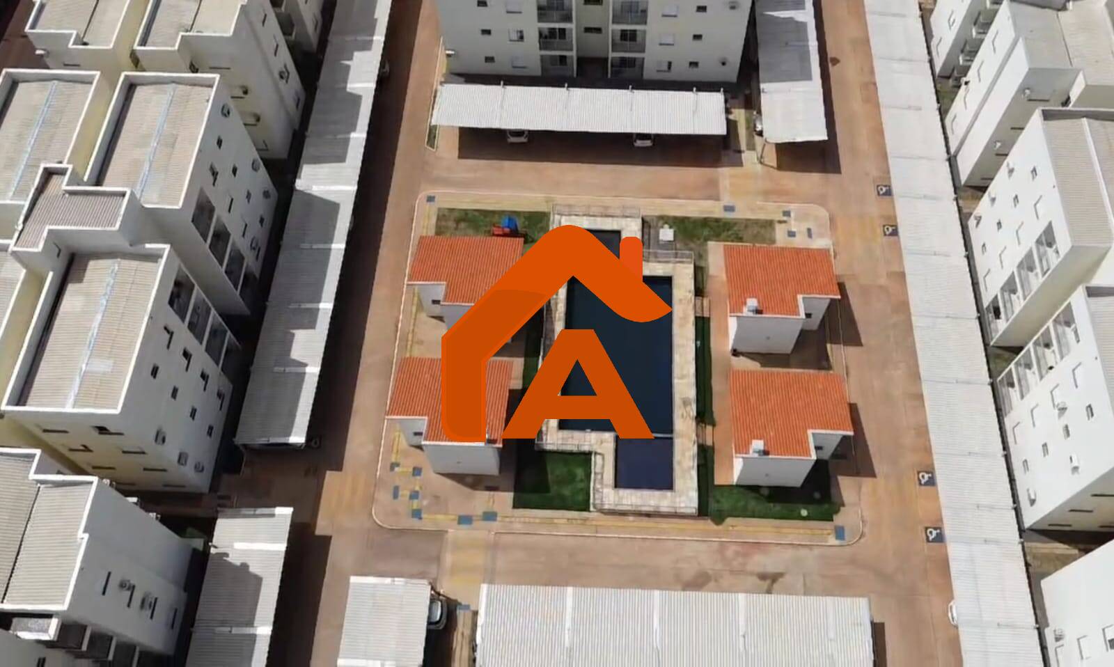 Apartamento, 3 quartos, 67 m² - Foto 17