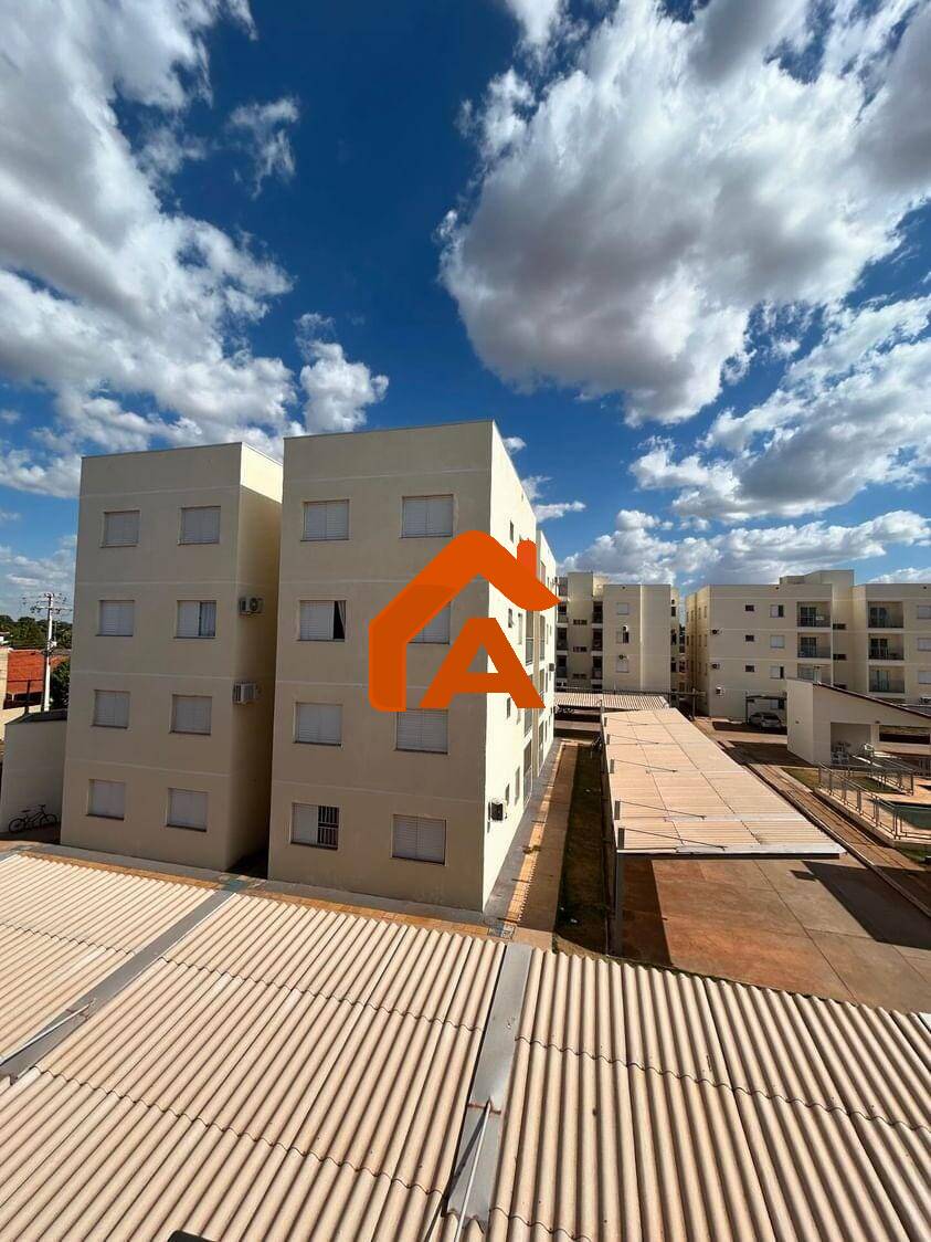 Apartamento, 3 quartos, 67 m² - Foto 19